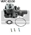 Pompa wodna do Renault, VKPC 82630, SKF w ofercie sklepu e-autoparts.pl 